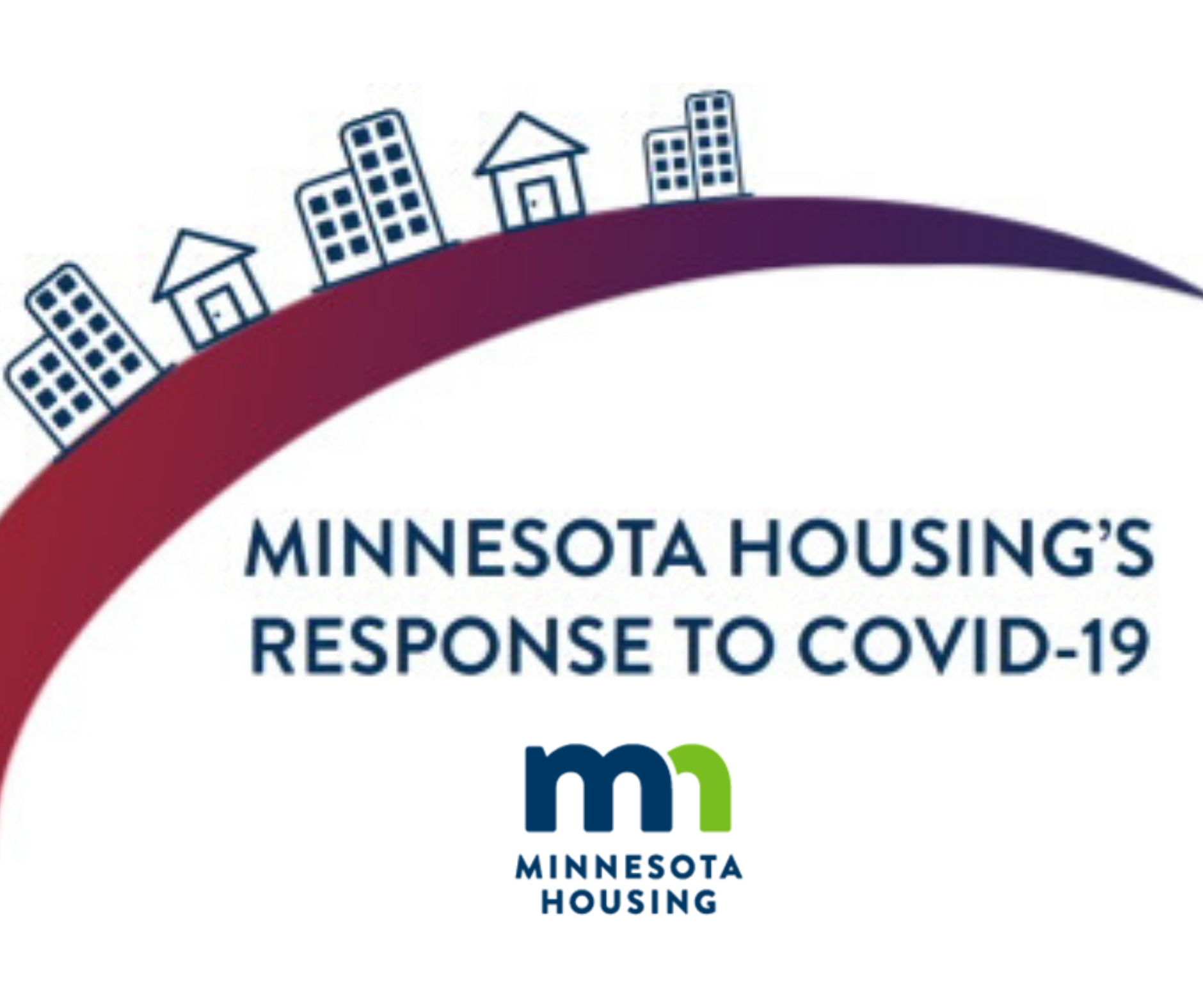 MN Housing Launched Online Rental Assistance Portal For Those Impacted ...