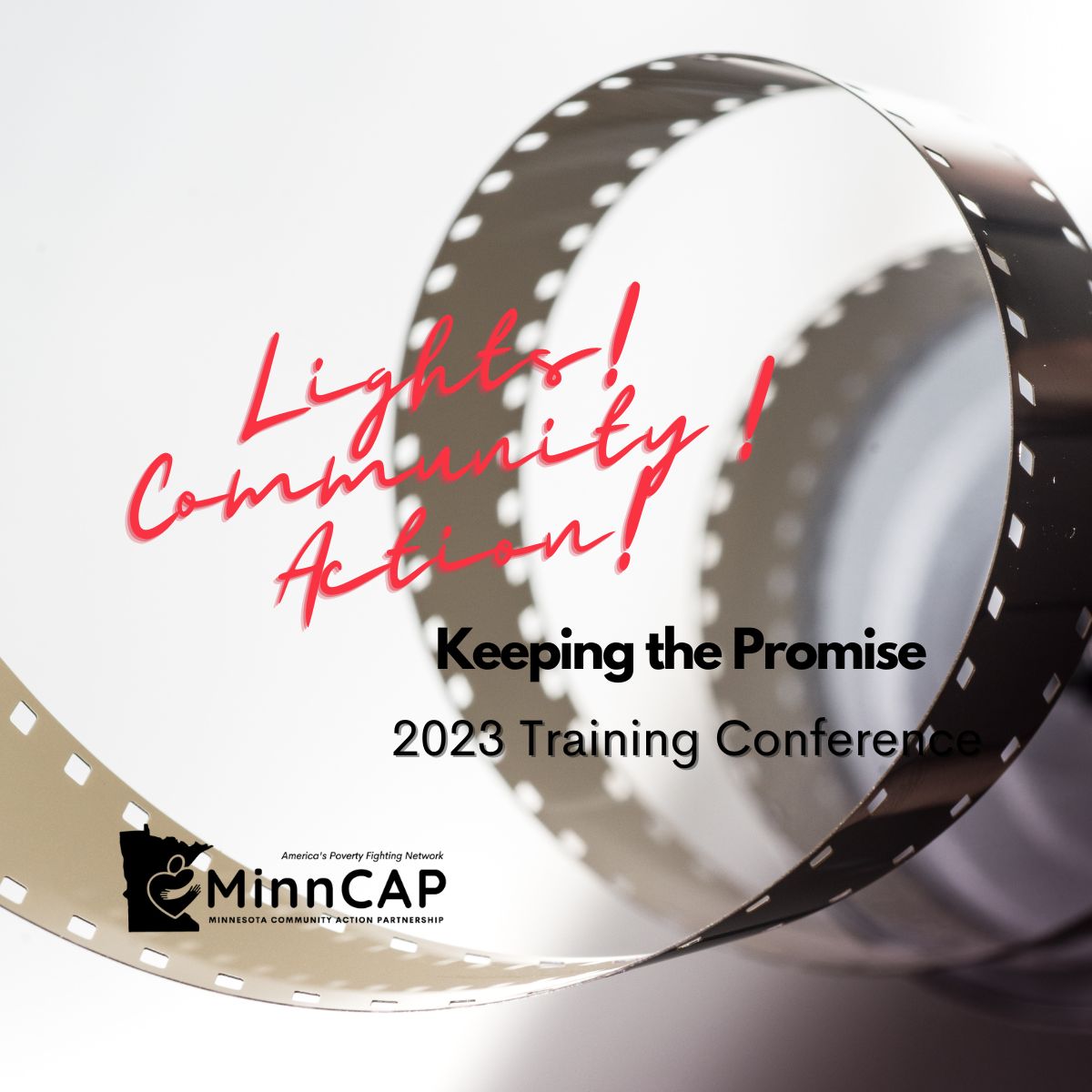 Community Action Conference 2024   Conference Header For MinnCAP Website 2023 0001 