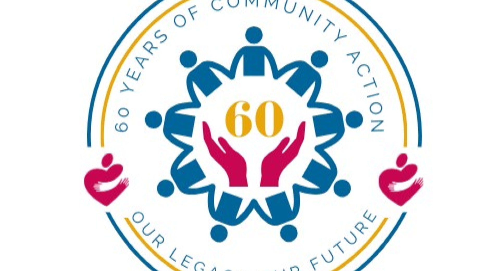 Community Action Conference 2024