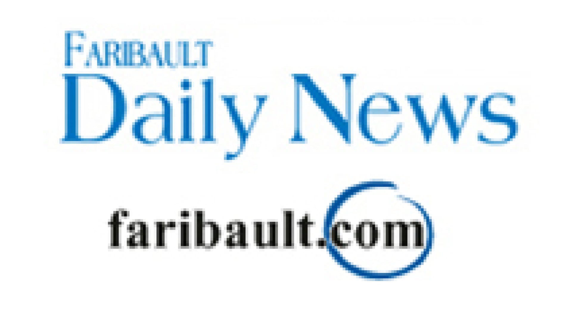 Faribault Daily News - 