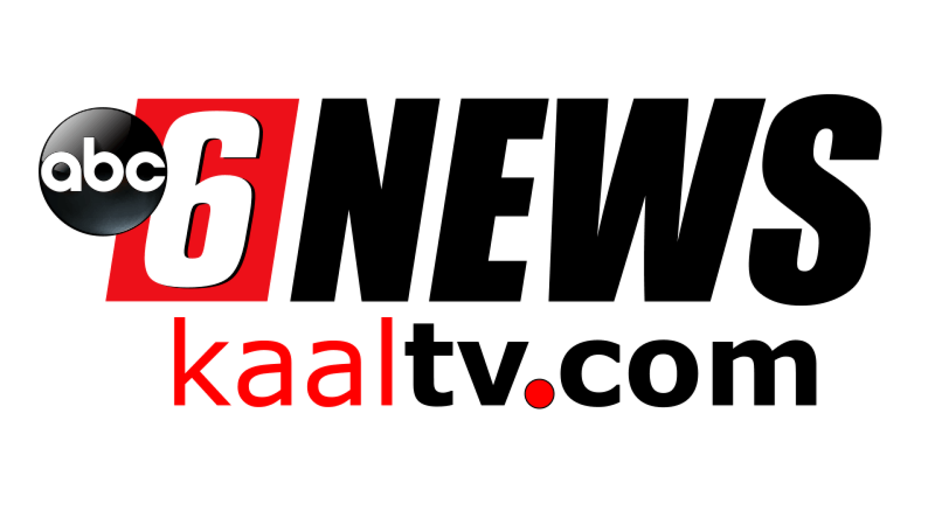KAAL TV 6 - 