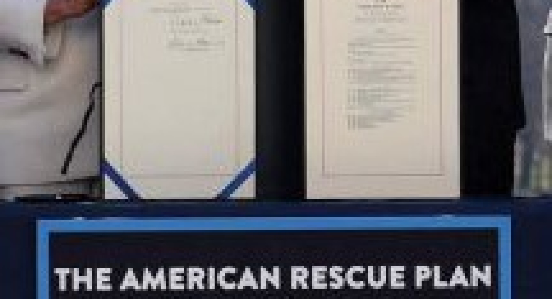 American Rescue Plan supports Minnesota's communities most in need