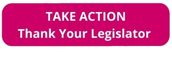 Take Action with MinnCAP - Thank Your Legislator