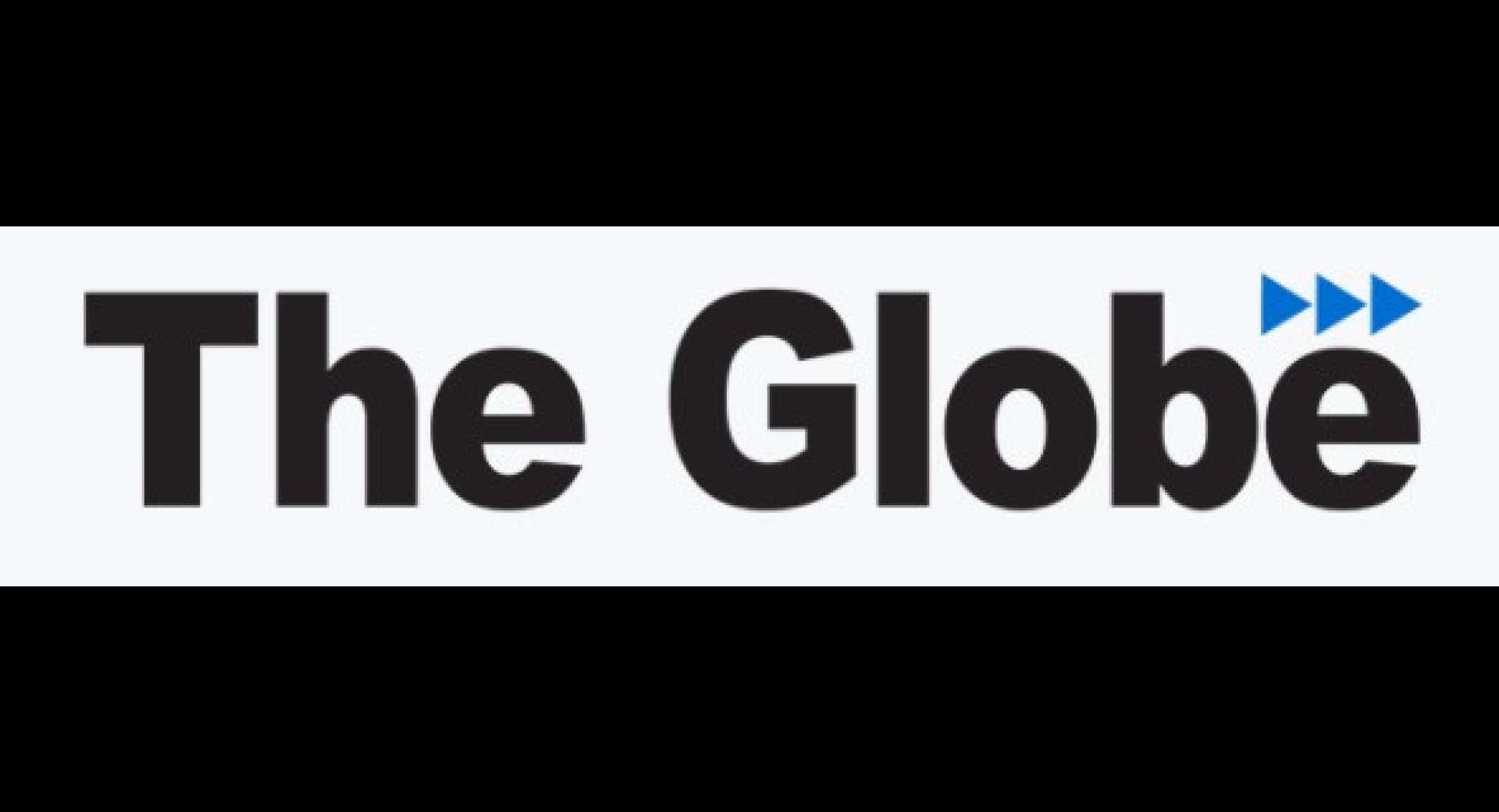 The Globe - 