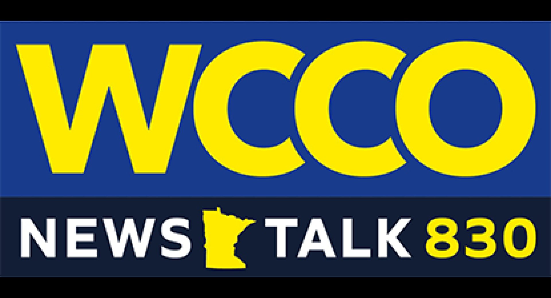 WCCO Radio 830 - 