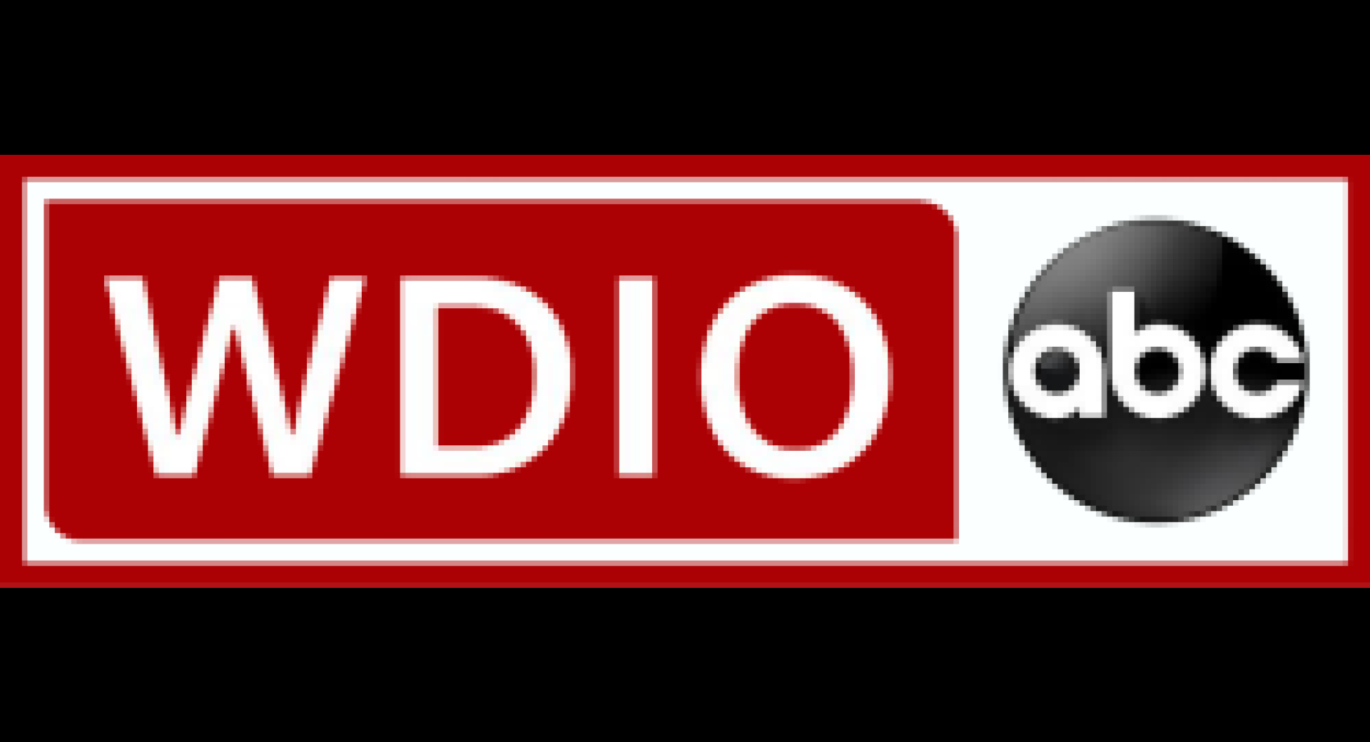 WDIO TV - 