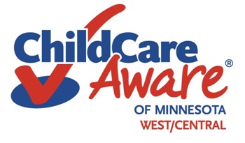child-care-aware-logo.jpg