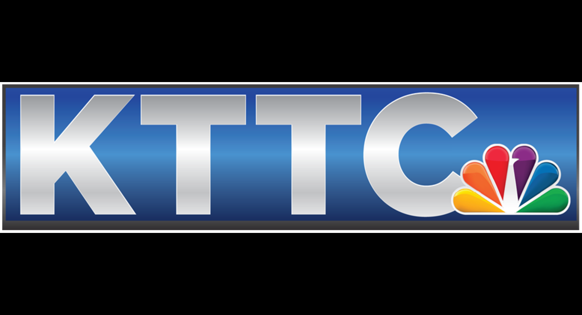 KTTC TV - 