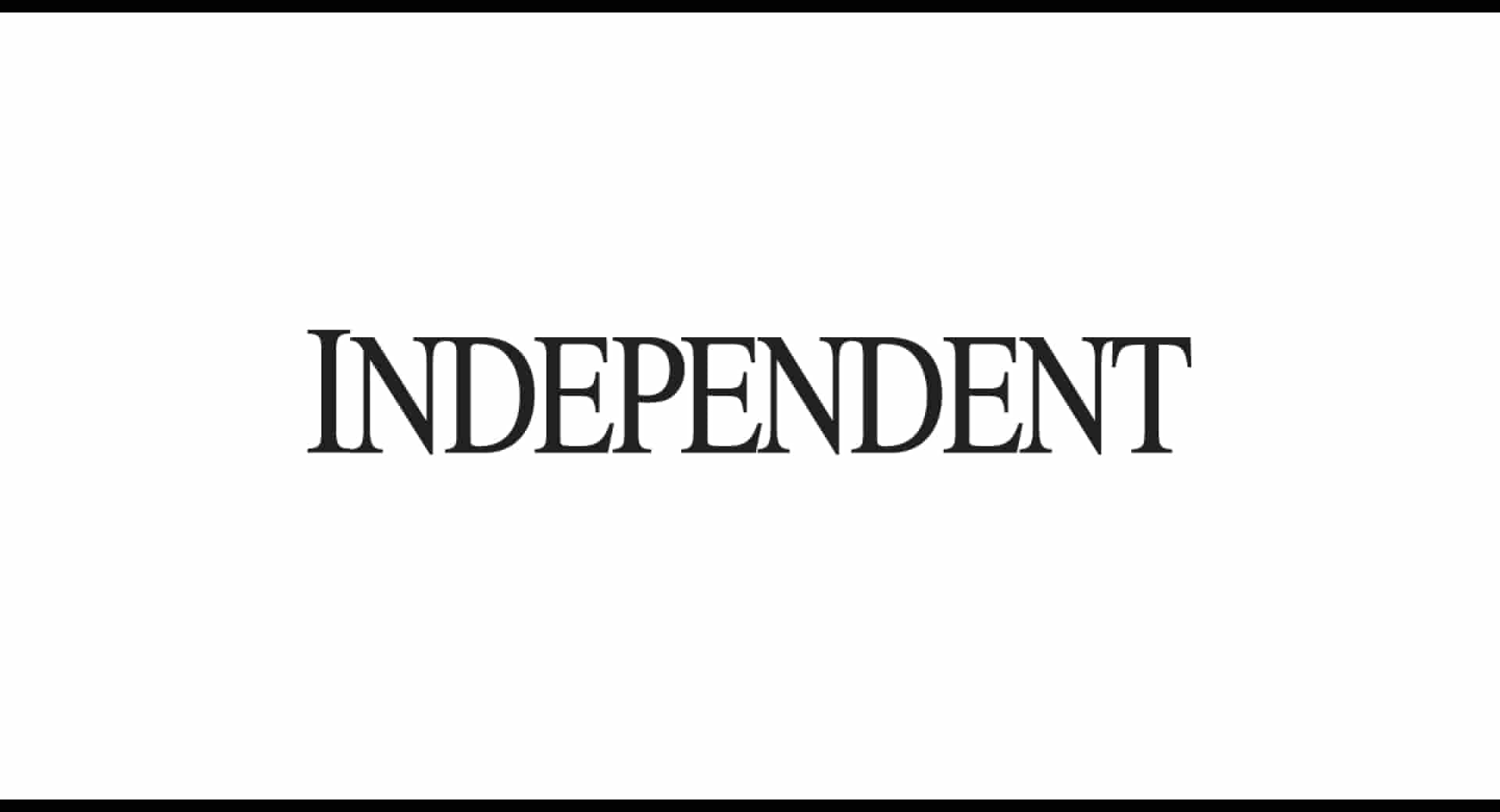 Marshall Independent - 