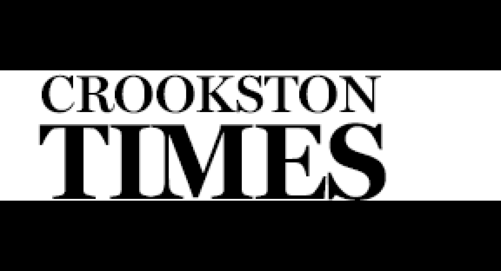 Crookston Times - 