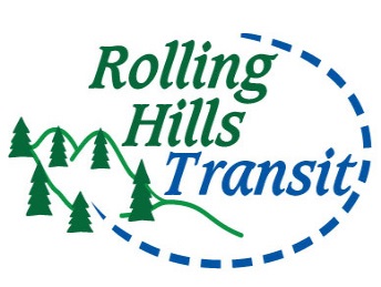 rolling-hills.jpg